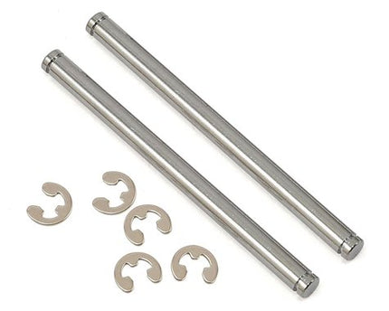 Traxxas Suspension Pins 44mm (2) (2640)