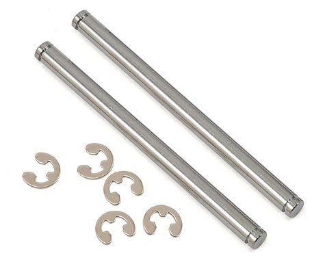 Traxxas Suspension Pins 44mm (2) (2640)