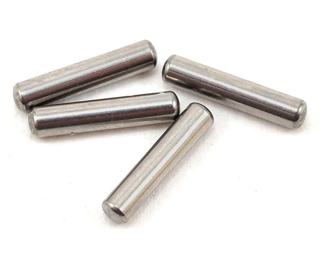Traxxas Stub Axle Pins (4) – Part #2754
