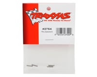 Traxxas Stub Axle Pins (4) – Part #2754
