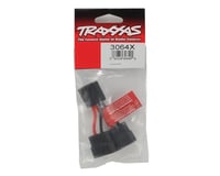 Traxxas Parallel Battery Wire Harness (Traxxas iD®) – 3064X