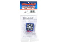 Traxxas Velineon ESC Cooling Fan