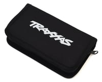 Traxxas Tool Kit w/Pouch Part #: 3415