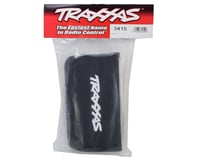 Traxxas Tool Kit w/Pouch Part #: 3415