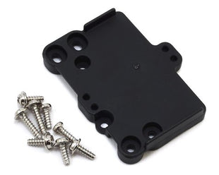 Traxxas Mounting Plate (XL5 ESC)