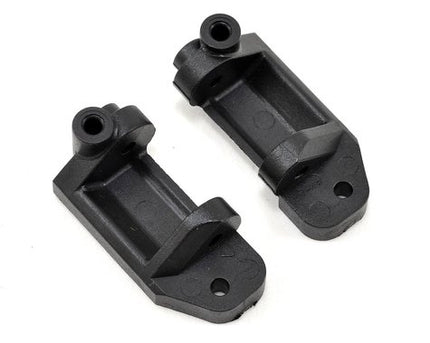 Traxxas 30° Caster Blocks (2) – PART 3632