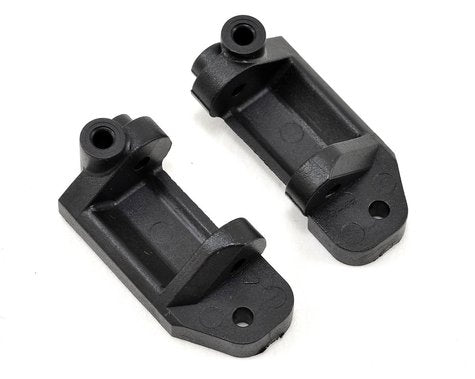 Traxxas 30° Caster Blocks (2) – PART 3632