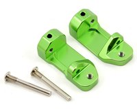 Traxxas Aluminim 30° Caster Blocks  (2)