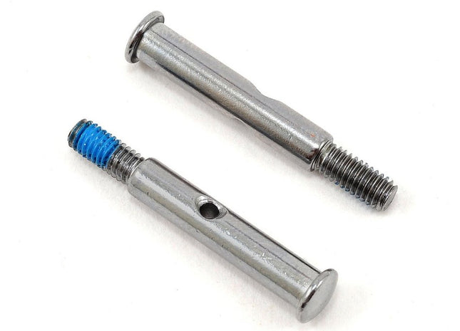 Traxxas Front Axles (2) – Part #3637