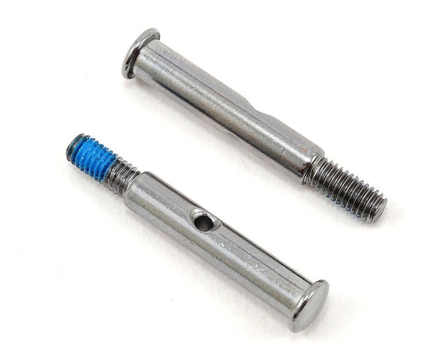 Traxxas Front Axles (2) – Part #3637