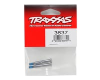 Traxxas Front Axles (2) – Part #3637