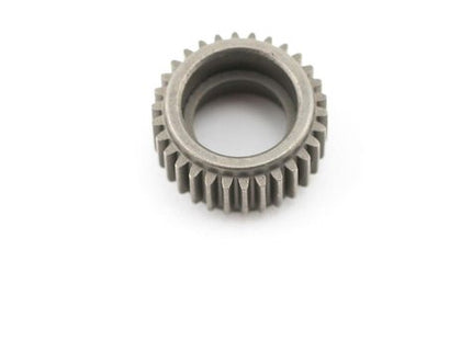 Traxxas 30T Steel Idler Gear (VXL) – Part #3696