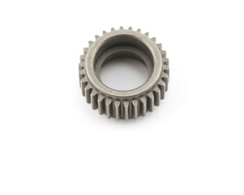 Traxxas 30T Steel Idler Gear (VXL) – Part #3696