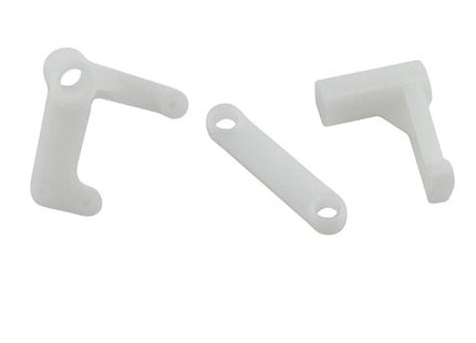 Traxxas Steering Bellcranks Part #: 3743