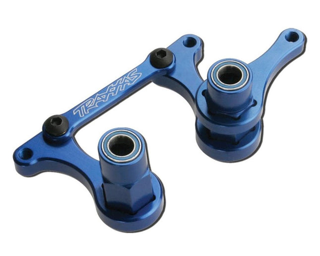 Traxxas Aluminum Steering Bellcrank Set w/ Bearings – Part 3743