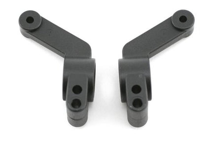Traxxas Stub Axle Carriers (2) – VXL – Part #3752