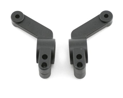Traxxas Stub Axle Carriers (2) – VXL – Part #3752