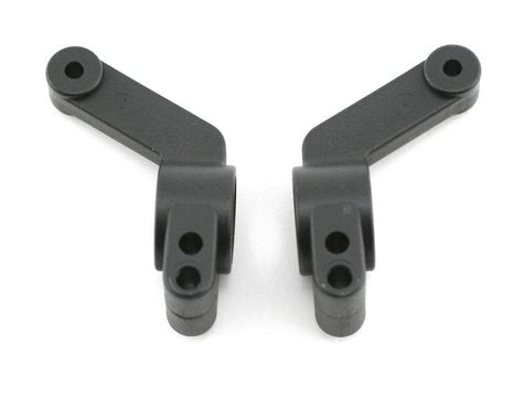 Traxxas Stub Axle Carriers (2) – VXL – Part #3752
