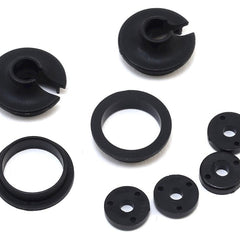 Collection image for: Car & Truck Parts: Shocks