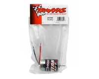 Traxxas Titan 550 Size Motor (12T) – Part #3785