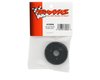 Traxxas 54T Spur Gear – 0.8 Mod Metric Pitch – Part 3956
