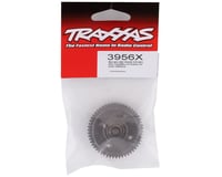 Traxxas Hoss 54T Spur Gear – 0.8 Metric Pitch (32P Compatible) – Part 3956X
