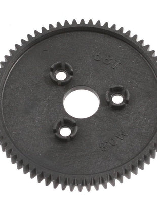 Traxxas Spur Gear (68T) (E-Maxx)