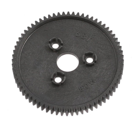 Traxxas Spur Gear (68T) – 3961
