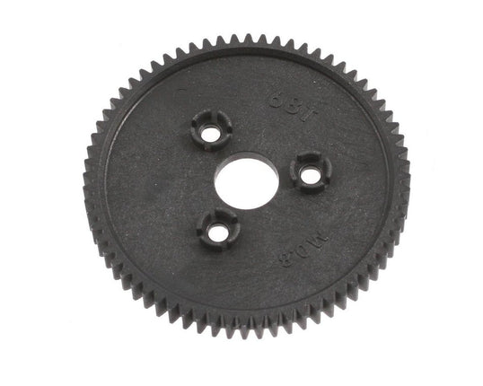 Traxxas Spur Gear (68T) – 3961