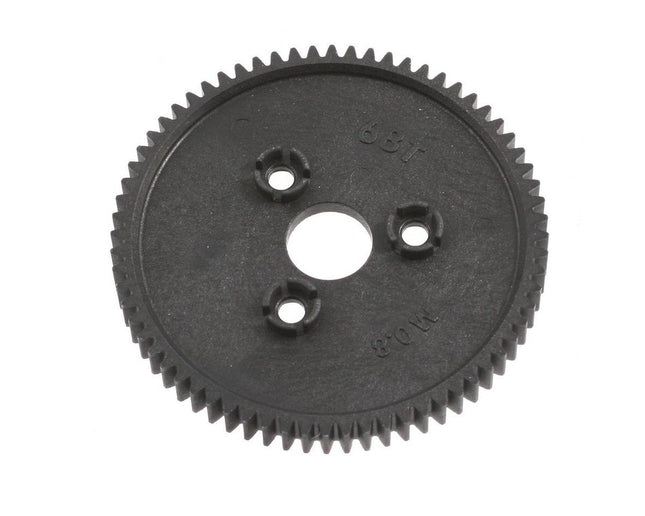 Traxxas Spur Gear (68T) – 3961