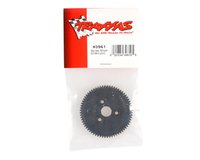 Traxxas Spur Gear (68T) – 3961