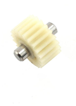 Traxxas Idler Gear & Shaft Assembly (20T)