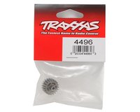 Traxxas 60T Differential Gear with Bushing
