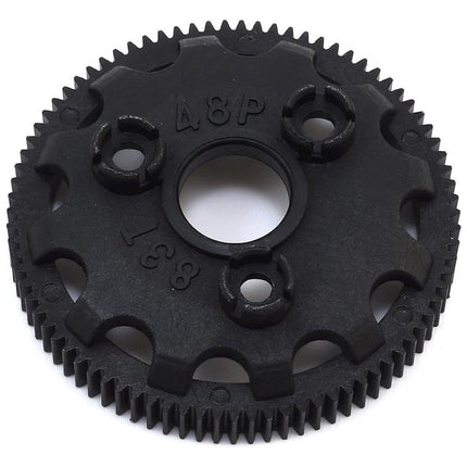 Traxxas 83T Spur Gear – 48 Pitch – Part 4683
