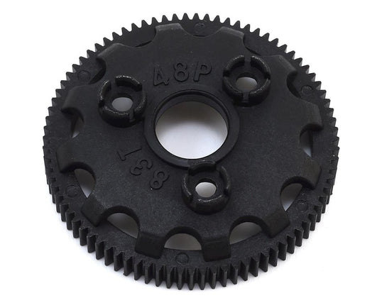 Traxxas 83T Spur Gear – 48 Pitch – Part 4683