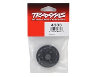 Traxxas 83T Spur Gear – 48 Pitch – Part 4683