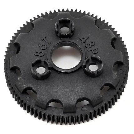 Traxxas 48P Spur Gear (86T)