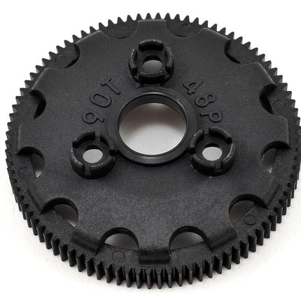 Traxxas 90T Spur Gear – 48 Pitch – Part 4690