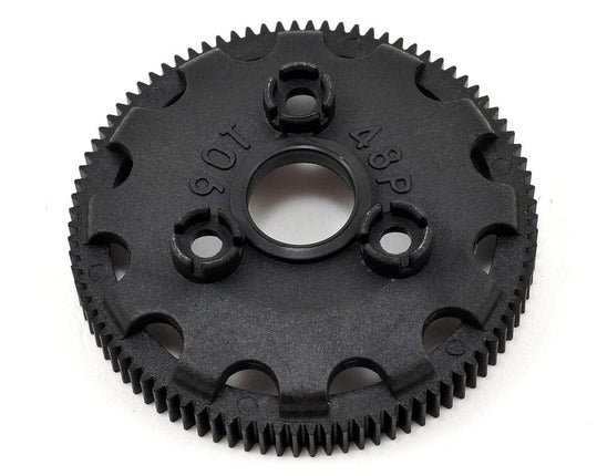 Traxxas 90T Spur Gear – 48 Pitch – Part 4690