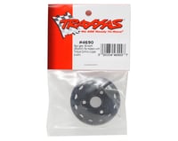 Traxxas 90T Spur Gear – 48 Pitch – Part 4690
