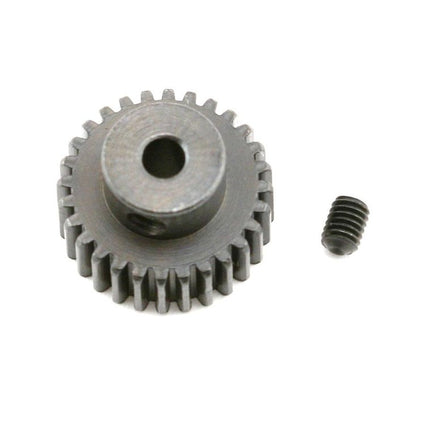 Traxxas 48P Pinion Gear (28T) – Part #4728