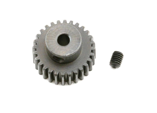 Traxxas 48P Pinion Gear (28T) – Part #4728