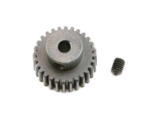 Traxxas 48P Pinion Gear (28T) – Part #4728