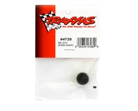 Traxxas 48P Pinion Gear (28T) – Part #4728