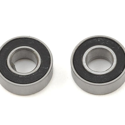 Traxxas 5x11x4mm Ball Bearings (2) – Part 5116