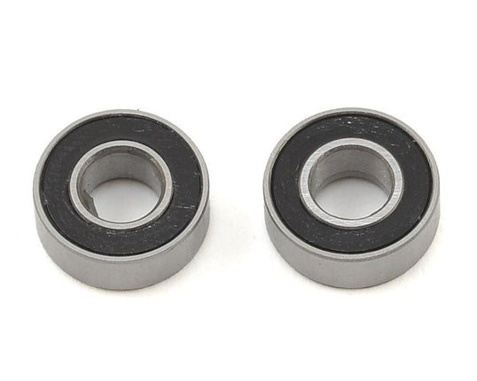 Traxxas 5x11x4mm Ball Bearings (2) – Part 5116