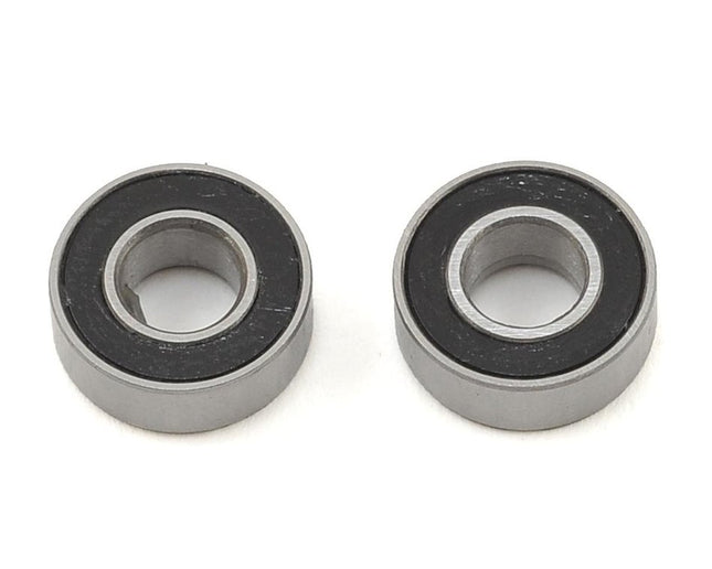 Traxxas 5x11x4mm Ball Bearings (2) – Part 5116