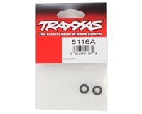 Traxxas 5x11x4mm Ball Bearings (2) – Part 5116
