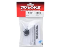 Traxxas Differential Carrier w/ X-Ring Gaskets (2) – Part #5381