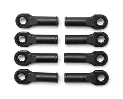 Traxxas Jato/Slayer Heavy Duty Rod Ends (8)